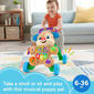 Fisher-Price® Laugh and Learn® Puppy Walker - image 3