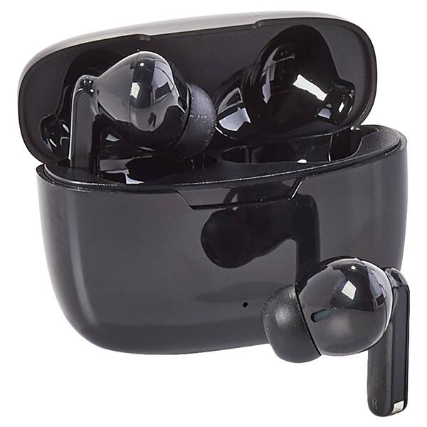 JVC Stick Earbuds - image 
