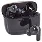JVC Stick Earbuds - image 1