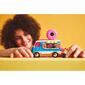 LEGO&#174; CITY Donut Truck Building Kit - image 7