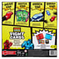 Mattel® Rock Em Sock Em Robots Fight Card Game - image 6
