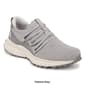 Womens Ryka Jumpstart Lace Athletic Sneakers - image 8