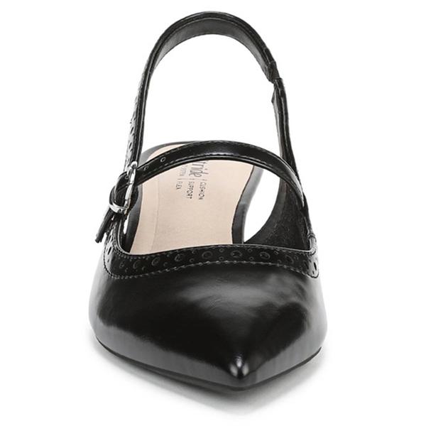 Womens LifeStride Marilyn Slingback Heels