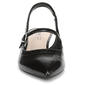 Womens LifeStride Marilyn Slingback Heels - image 3
