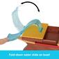 Mattel&#174; Disney Moana 2 Moana''s Adventure Canoe Playset - image 4