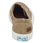 Womens Blowfish Marley Solid Fashion Sneakers - image 3