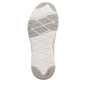 Womens Ryka Amelia 2 Slip On Athletic Sneakers - image 5