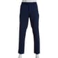 Mens Vince Camuto Dress Pants - Blue - image 1