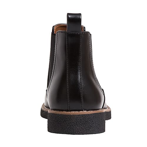 Mens Deer Stags&#174; Rockland Ankle Boots