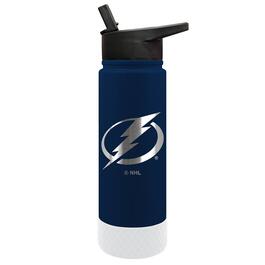 Great American Products 24oz. Jr. Tampa Bay Lightning Bottle