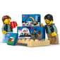 LEGO® The Lego® Van Building Kit - image 5