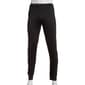 Mens Cougar(R) Sport Polyester Joggers w/ Closed Mesh - Black - image 1