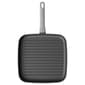 BergHOFF Leo 11in. Non-Stick Grill Pan - image 1