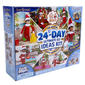 Elf on the Shelf Polar Props Ultimate Elf Kit - image 1