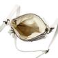 Stone Mountain Primo Floral North/South 3 Bagger - White - image 3