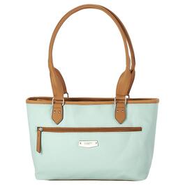 Rosetti&#40;R&#41; Janet Double Handle Tote