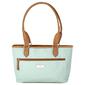 Rosetti&#40;R&#41; Janet Double Handle Tote - image 1