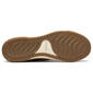 Womens Clarks® Cloudsteppers Breeze Warm Fashion Sneakers - image 5