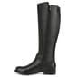 Womens Naturalizer Jaya Tall Boots - Wide Calf - image 2