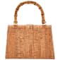 D''Margeaux Evening Bag With Flap - image 4