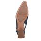 Womens Franco Sarto Jacer 2 Slingback Pumps - image 5