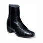 Mens Florsheim Duke Ankle Boots - image 1