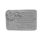 My Mother Memorial Stone - image 1