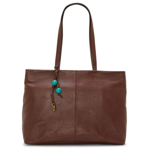 Lucky Brand Tess Tote