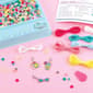 Make It Real™ Summer Vibes Heishi Bead Bracelets - image 5