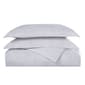 London Fog Sasha Paisley 3pc. Comforter Set - image 3