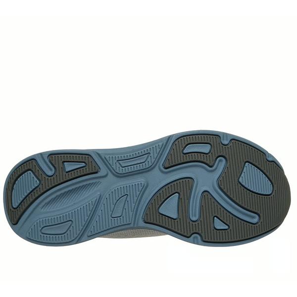 Womens Skechers Slip-ins® BOBS Skillz Too Essential