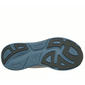 Womens Skechers Slip-ins® BOBS Skillz Too Essential - image 4