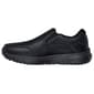 Womens Skechers Corart-Uzera Work Sneakers - image 4