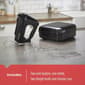 Black & Decker 6-Speed Hand Mixer - image 2