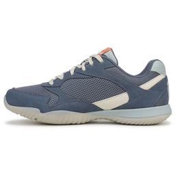 Womens Ryka Candor Low Profile Fashion Sneakers