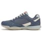 Womens Ryka Candor Low Profile Fashion Sneakers - image 3