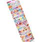 Make It Real&#8482; Say Yes Alphabet Bead Bracelet Set - image 4