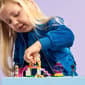LEGO&#174; Friends Puppy Playground - image 5