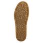 Womens Spring Step Rantana Lace-Up Fashion Sneakers - image 5