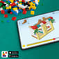 Product thumbnail image