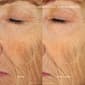 Philosophy Ultimate Miracle Worker Face &amp; Neck Cream - image 4