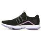 Womens Ryka Devotion Flex Athletic Sneakers - image 3