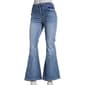 Juniors Gogo Jeans Cooper Bootcut Jeans - image 1