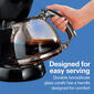 Hamilton Beach® 12 Cup Coffee Maker - image 5