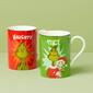 Lenox&#40;R&#41; Naughty & Nice Mug Set - image 1