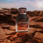 Continuum [12:00 GMT] TUMI Eau de Parfum Spray - image 7