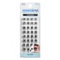Ardell&#40;R&#41; Seamless Underlash Extensions Refills - Faux Mink - image 1