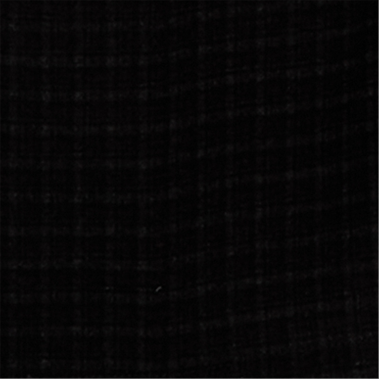 Plus Size Emaline Country Code Plaid Kick Flare Pull On Pants