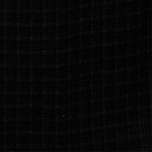 Plus Size Emaline Country Code Plaid Kick Flare Pull On Pants