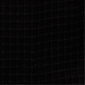 Plus Size Emaline Country Code Plaid Kick Flare Pull On Pants - image 6